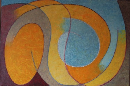 aB. 67x100.jpg